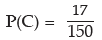 ICAI Notes: Probability- 1 | Quantitative Aptitude for CA Foundation