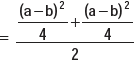 ICAI Notes- Measures of Central Tendency and Dispersion- 2 | Quantitative Aptitude for CA Foundation