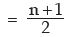 ICAI Notes- Measures of Central Tendency and Dispersion- 2 | Quantitative Aptitude for CA Foundation