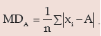 ICAI Notes- Measures of Central Tendency and Dispersion- 2 | Quantitative Aptitude for CA Foundation