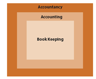ICAI Notes- Unit 1: Meaning and Scope of Accounting - Notes | Study Principles and Practice of Accounting - CA Foundation