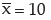 ICAI Notes- Measures of Central Tendency and Dispersion- 2 | Quantitative Aptitude for CA Foundation