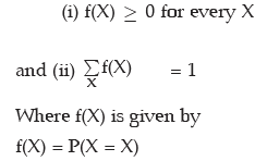 ICAI Notes- Probability- 2 | Quantitative Aptitude for CA Foundation