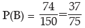 ICAI Notes: Probability- 1 | Quantitative Aptitude for CA Foundation