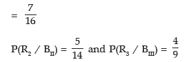 ICAI Notes- Probability- 2 | Quantitative Aptitude for CA Foundation