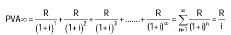 ICAI Notes: Time Value of Money- 3 - CA Foundation
