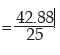ICAI Notes- Measures of Central Tendency and Dispersion- 2 | Quantitative Aptitude for CA Foundation