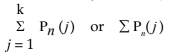 Index Numbers Chapter Notes | Quantitative Aptitude for CA Foundation