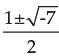 ICAI Notes- Equations and Matrices- 1 | Quantitative Aptitude for CA Foundation