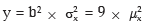 ICAI Notes- Probability- 2 | Quantitative Aptitude for CA Foundation
