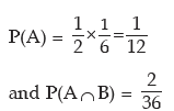 ICAI Notes- Probability- 2 | Quantitative Aptitude for CA Foundation