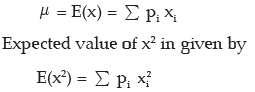 ICAI Notes- Probability- 2 | Quantitative Aptitude for CA Foundation