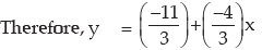 ICAI Notes- Measures of Central Tendency and Dispersion- 2 | Quantitative Aptitude for CA Foundation
