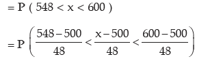 ICAI Notes: Theoretical Distribution- 2 | Quantitative Aptitude for CA Foundation