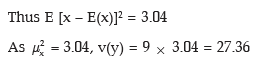 ICAI Notes- Probability- 2 | Quantitative Aptitude for CA Foundation