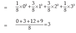 ICAI Notes- Probability- 2 | Quantitative Aptitude for CA Foundation