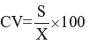 ICAI Notes- Measures of Central Tendency and Dispersion- 2 | Quantitative Aptitude for CA Foundation
