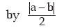 ICAI Notes- Measures of Central Tendency and Dispersion- 2 | Quantitative Aptitude for CA Foundation