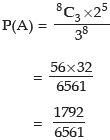 ICAI Notes- Probability- 2 | Quantitative Aptitude for CA Foundation