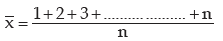 ICAI Notes- Measures of Central Tendency and Dispersion- 2 | Quantitative Aptitude for CA Foundation