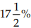 Proportion Chapter Notes | Quantitative Aptitude for CA Foundation