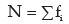 ICAI Notes- Measures of Central Tendency and Dispersion- 2 | Quantitative Aptitude for CA Foundation