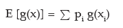 ICAI Notes- Probability- 2 | Quantitative Aptitude for CA Foundation