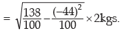 ICAI Notes- Measures of Central Tendency and Dispersion- 2 | Quantitative Aptitude for CA Foundation