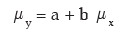 ICAI Notes- Probability- 2 | Quantitative Aptitude for CA Foundation