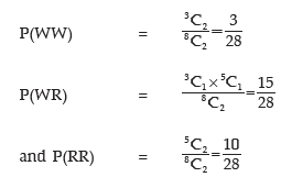ICAI Notes- Probability- 2 | Quantitative Aptitude for CA Foundation