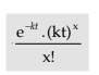 Theoretical Distributions Chapter Notes | Quantitative Aptitude for CA Foundation