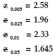 ICAI Notes: Theoretical Distribution- 2 | Quantitative Aptitude for CA Foundation