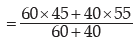 ICAI Notes- Measures of Central Tendency and Dispersion- 2 | Quantitative Aptitude for CA Foundation