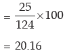 ICAI Notes- Measures of Central Tendency and Dispersion- 2 | Quantitative Aptitude for CA Foundation