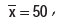 ICAI Notes- Measures of Central Tendency and Dispersion- 2 | Quantitative Aptitude for CA Foundation
