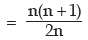 ICAI Notes- Measures of Central Tendency and Dispersion- 2 | Quantitative Aptitude for CA Foundation