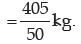 ICAI Notes- Measures of Central Tendency and Dispersion- 2 | Quantitative Aptitude for CA Foundation