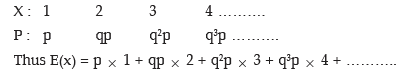 ICAI Notes- Probability- 2 | Quantitative Aptitude for CA Foundation