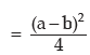 ICAI Notes- Measures of Central Tendency and Dispersion- 2 | Quantitative Aptitude for CA Foundation