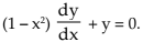 Differential Calculus Chapter Notes | Quantitative Aptitude for CA Foundation