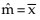 Theoretical Distributions Chapter Notes | Quantitative Aptitude for CA Foundation