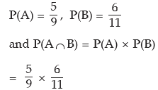 ICAI Notes- Probability- 2 | Quantitative Aptitude for CA Foundation