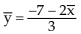 Unit 1: Measures of Central Tendency Chapter Notes | Quantitative Aptitude for CA Foundation