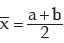 ICAI Notes- Measures of Central Tendency and Dispersion- 2 | Quantitative Aptitude for CA Foundation