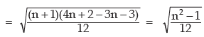 ICAI Notes- Measures of Central Tendency and Dispersion- 2 | Quantitative Aptitude for CA Foundation