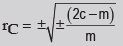ICAI Notes: Correlation And Regression- 2 - CA Foundation