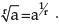 ICAI Notes- Ratio and Proportion, Indices, Logarithms- 2 - CA Foundation