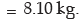 ICAI Notes- Measures of Central Tendency and Dispersion- 2 | Quantitative Aptitude for CA Foundation