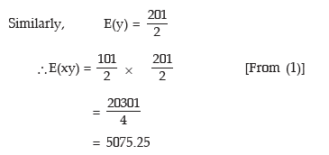 ICAI Notes- Probability- 2 | Quantitative Aptitude for CA Foundation