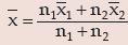 ICAI Notes- Measures of Central Tendency and Dispersion- 2 | Quantitative Aptitude for CA Foundation